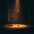 SASSY: 6-Week Workshop Series